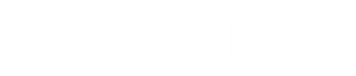 Winking Witches